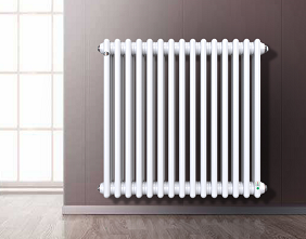 ​Did You Choose the Right Heating Radiators?